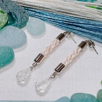 ピアス
