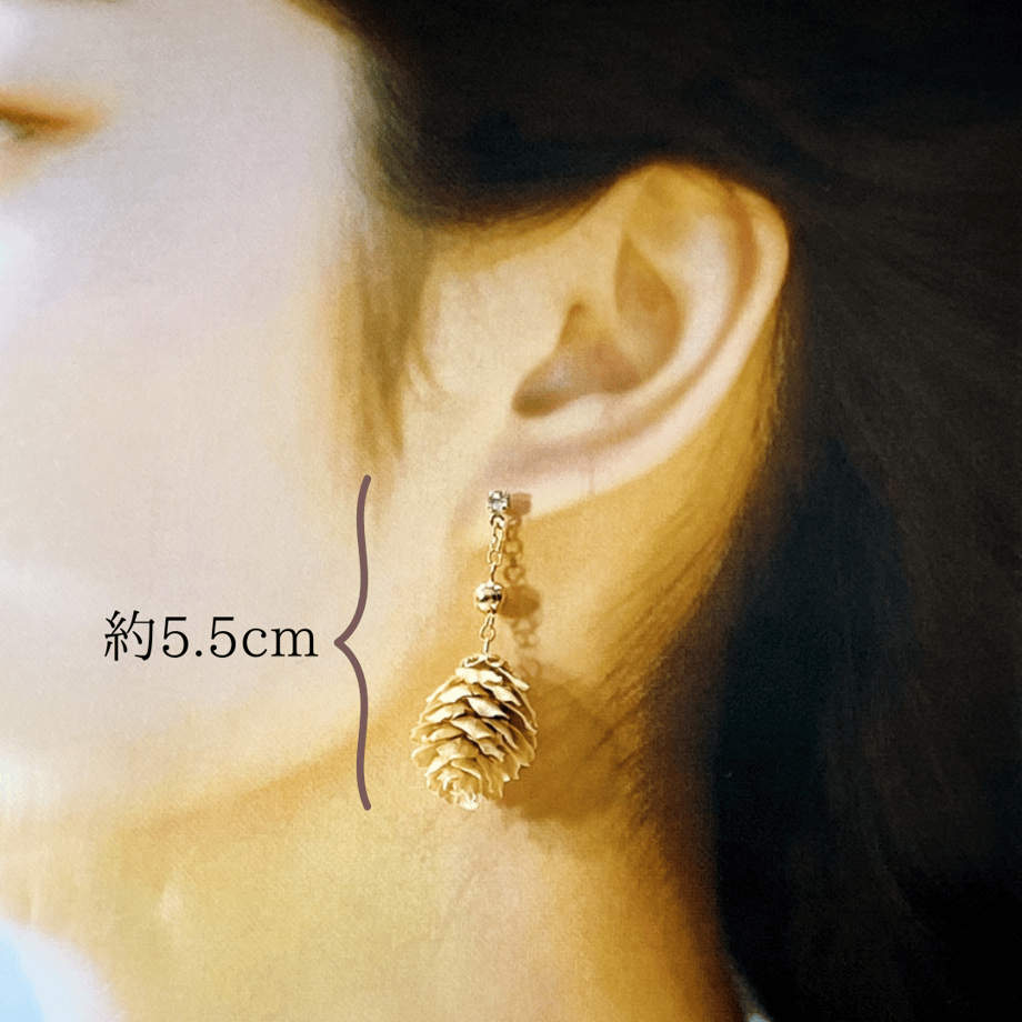 66569953c6aee7023f534050