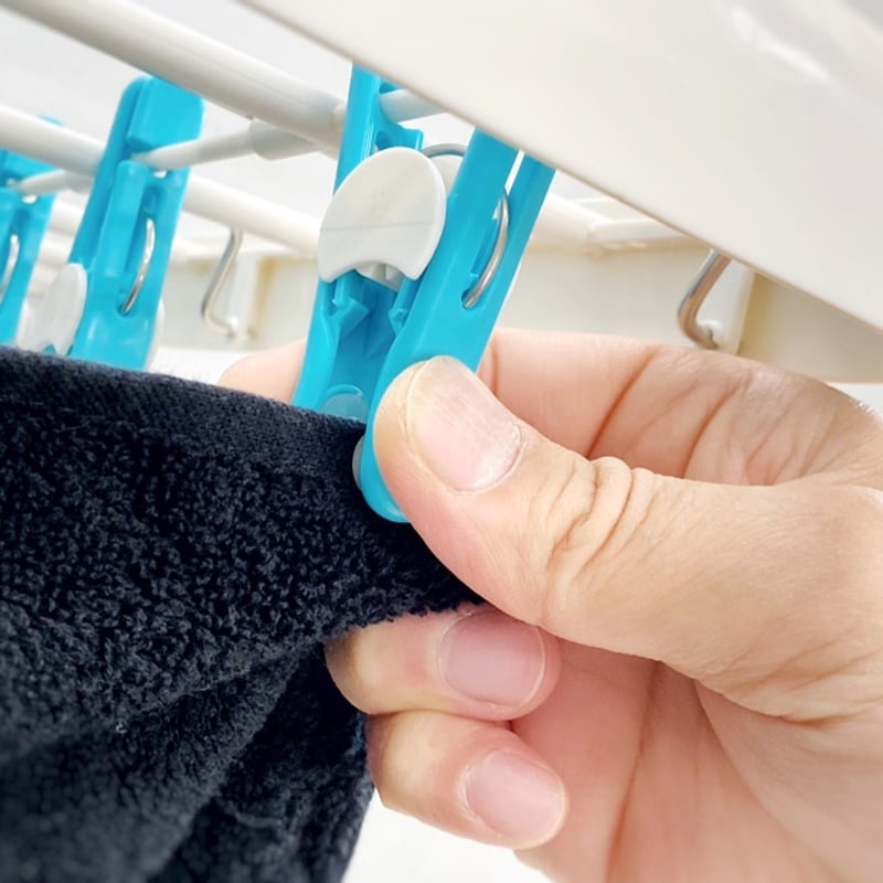 アリメカ　まとめて 32枚セット いちどにありがとう32ブルー | かぜとゆきオンラインショップ