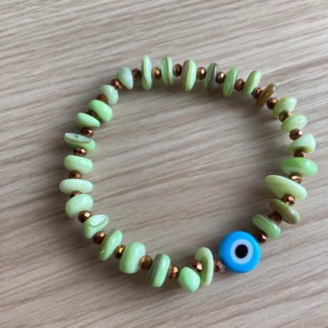 BIG！！　pasabahce ナザールボンジュウ ナザールボンジュウ | STORES