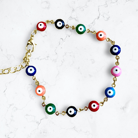 BIG！！　pasabahce ナザールボンジュウ ナザールボンジュウ | STORES