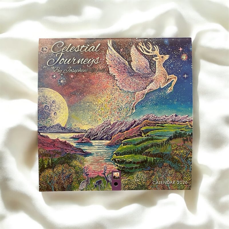 洋楽 GOD QUEST / The Journey 洋楽 GOD QUEST / The Journey 洋楽 GOD QUEST / The Journey 洋楽 GOD