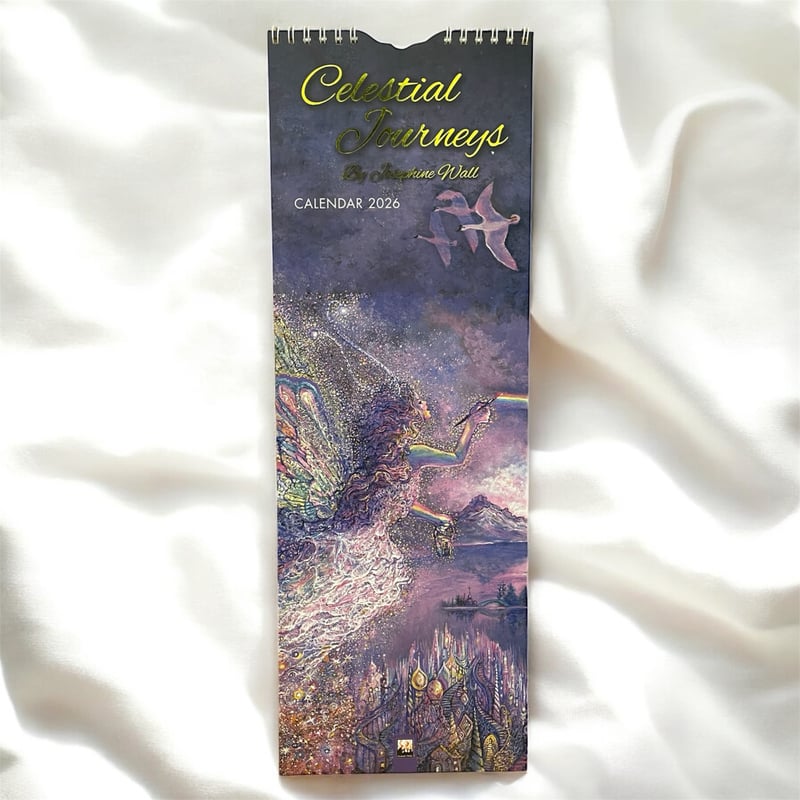 カーティスジェレ作品　カエデの木 カーティスジェレ作品 カエデの木 カーティスジェレ作品 カエデの木