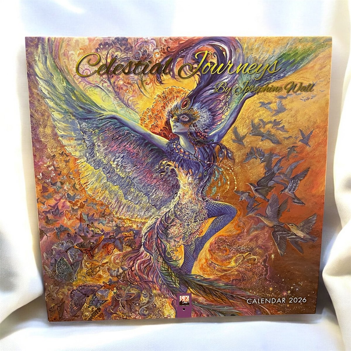 カーティスジェレ作品　カエデの木 カーティスジェレ作品 カエデの木