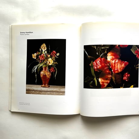 Portfolio Number 40