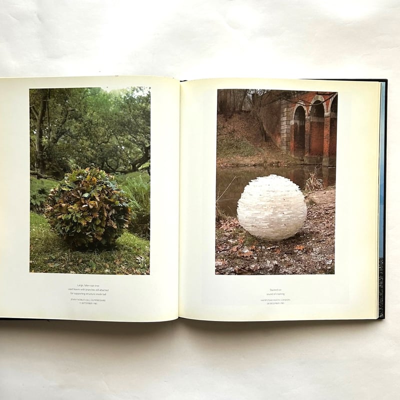 ▲コーティング加工品▲「貴婦人と一角獣」フランクリンミント100点の偉大な傑作集 骨董品買取実例・実績 - 『100人の偉大な傑作集』 - ORIGEN