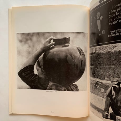 Tina Modotti   ティナ・モドッティ
