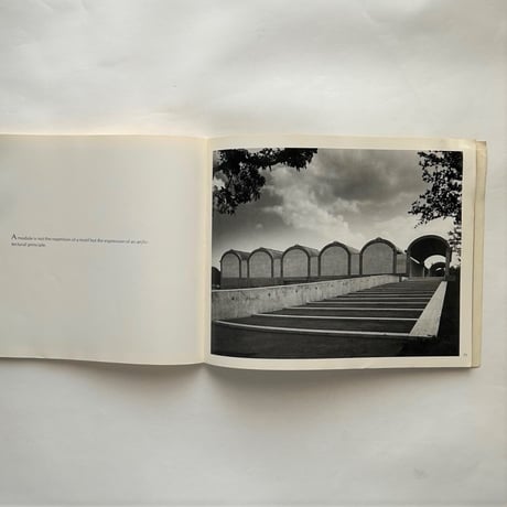 Light Is the Theme / Nell E. Johnson, Louis Kahn