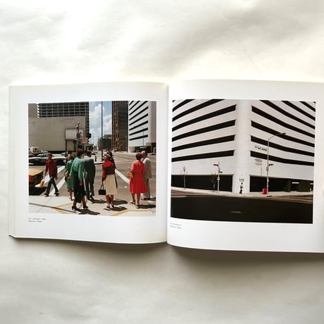 Written in the West   / Wim Wenders