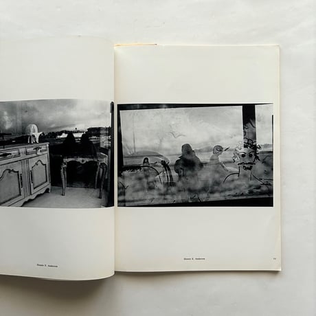 camera No 7 / 56th year / C.J.BUCHER.LTD