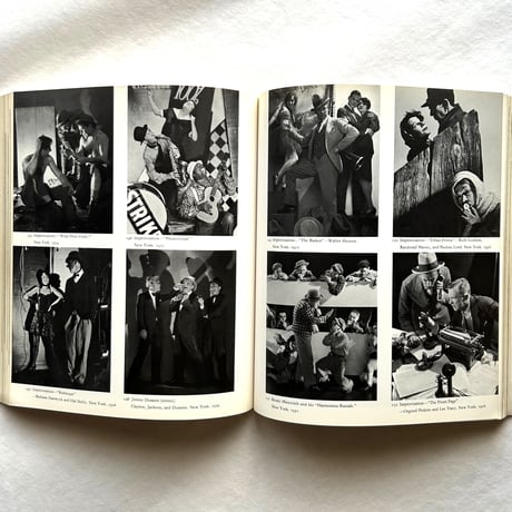 Steichen A Life in Photography / エドワード・スタイケン