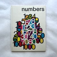 Numbers / John J. Reiss