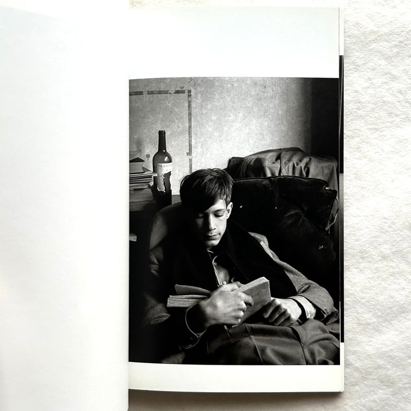 wij zijn 17 / ヨハン・ファン・デル・クーケン | 本まるさんかくしかく