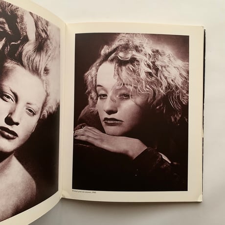 Camera International Vol.5