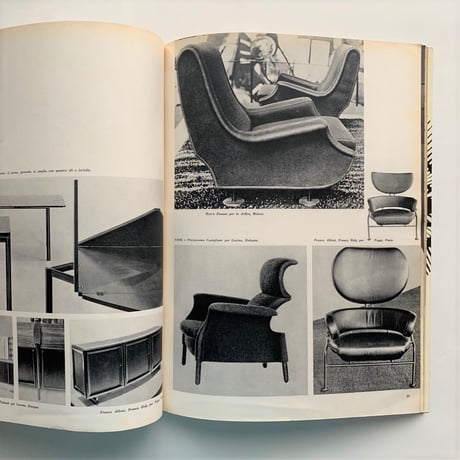 Domus373 / Gio Ponti