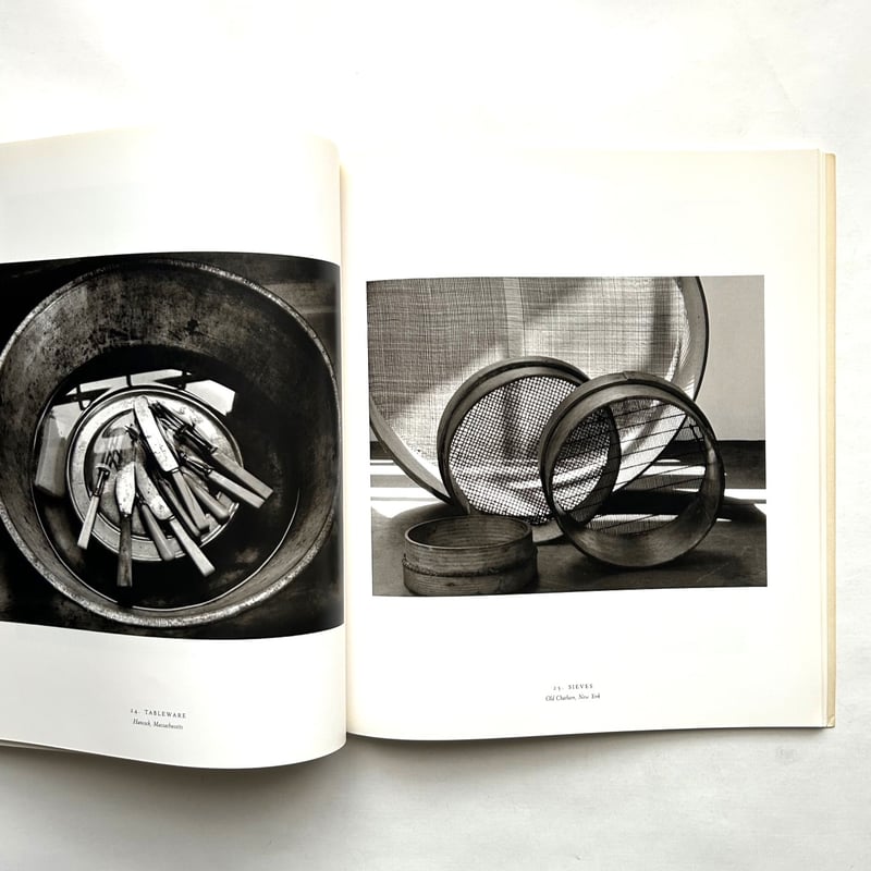 Inner Light The Shaker Legacy / Linda Butler |