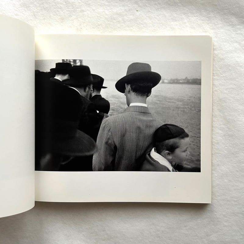 The Americans / ロバート・フランク | 本まるさんかくしかく