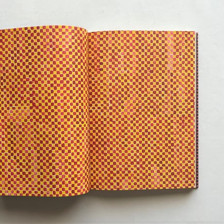 色の詩 / Ka Moser