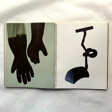 「プラスチックの歴史とデザイン」展  / ストックホルム文化センター
