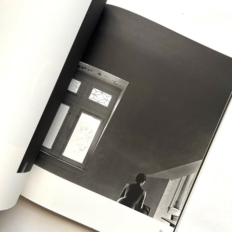 Eleanor / Harry Callahan
