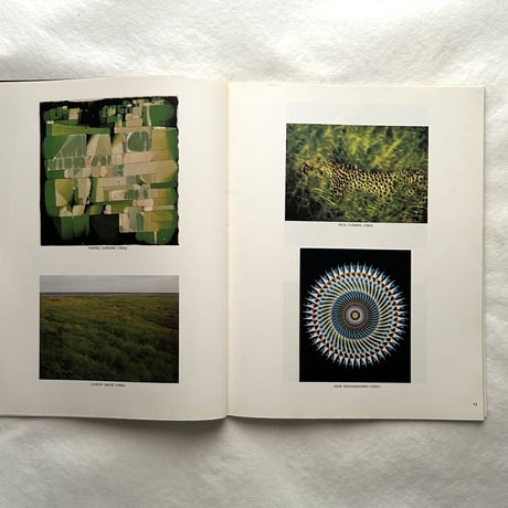 CAMERA No 12 / 54th year / C.J.BUCHER.LTD