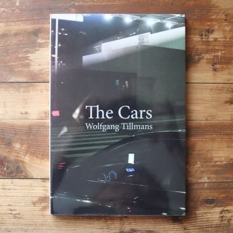 アーティストブック　1000 Artists' Books hq720.jpg?sqp=-
