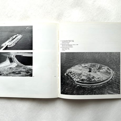 Twentieth Century Engineering /  The Museum of Modern Art