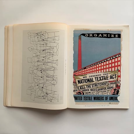Prints and Posters of Ben Shahn