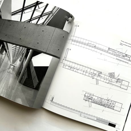 Heikkinen & Komonen / Peter Davey