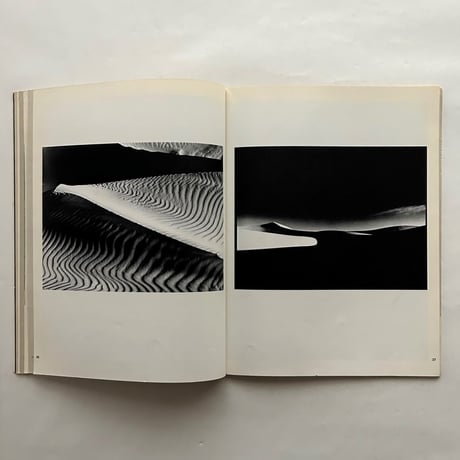camera No 3 / 54th year / C.J.BUCHER.LTD