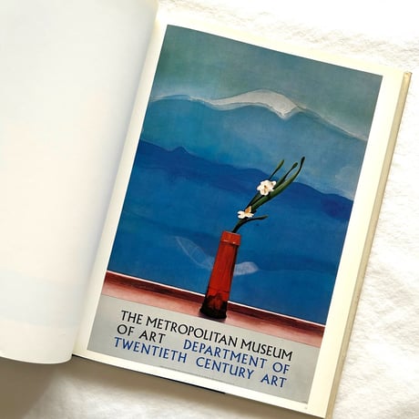 Hockney Posters / David Hockney