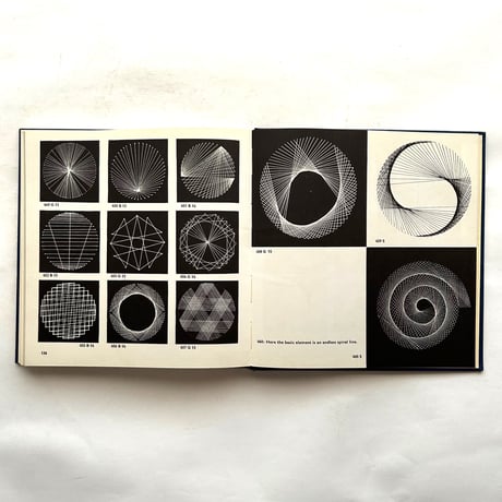 Creative Drawing (Creatine play Series 4) / Ernst Rottger