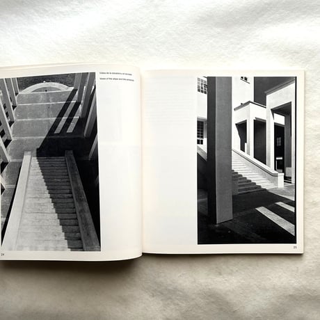 J. I. Linazasoro / J. I. Linazasoro , Simon Marchan Fiz