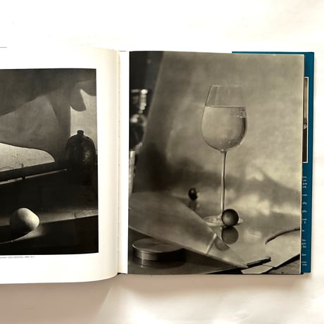 Josef Sudek Poet of Prague / Anna Farova