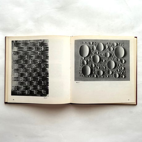 Creative Paper Craft  (Creatine play Series 1) / Ernst Rottger
