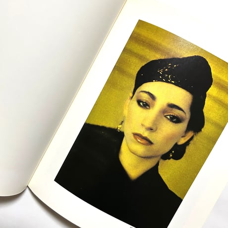 Camera International Vol.8 / Contrejour