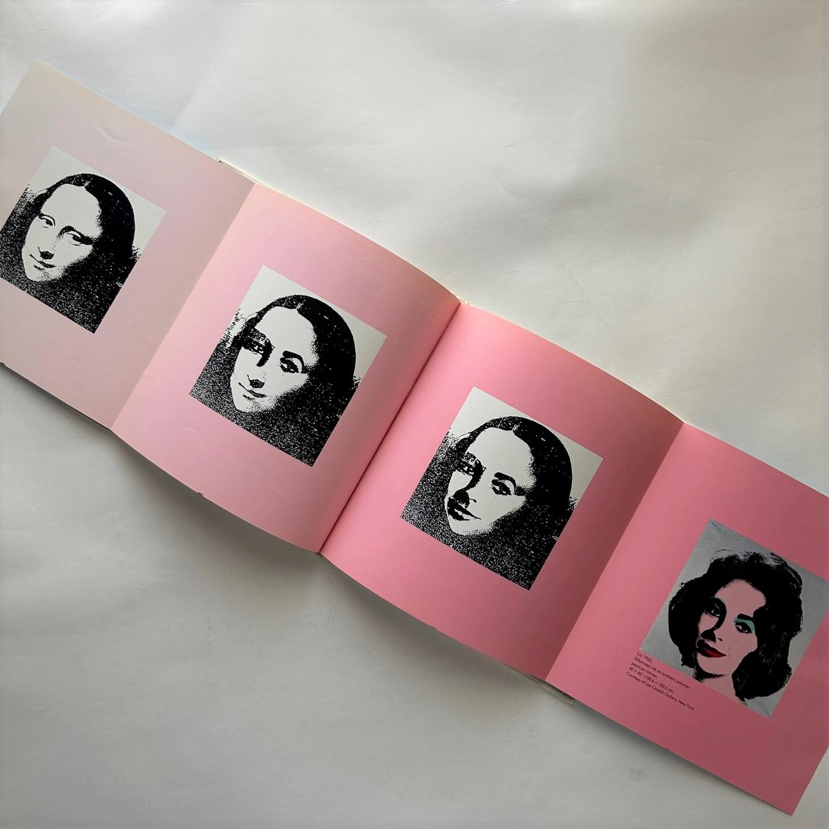 Andy Warhol アンディ・ウォーホル 古書 | 本まるさんかくしかく Andy Warhol アンディ・ウォーホル 古書 | 本まるさんかくしかく