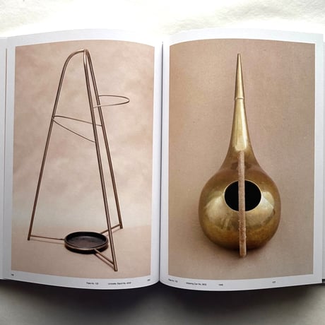 Carl Aubock The Workshop / Clemens Kois & Brian Janusiak