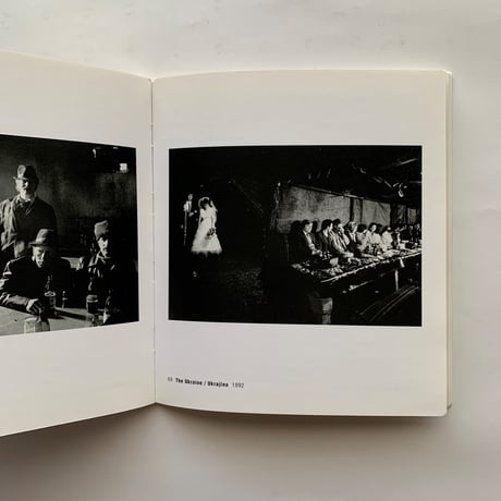 Karel Cudlin カレル・クドリン (FOTOTORST7)