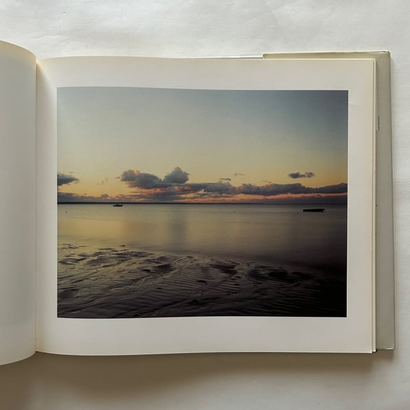 ジョエル・マイヤウィッツ写真集 / Joel Meyerowitz | 本