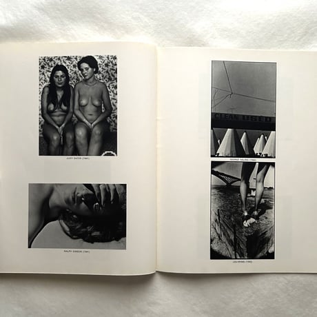 CAMERA No 12 / 54th year / C.J.BUCHER.LTD