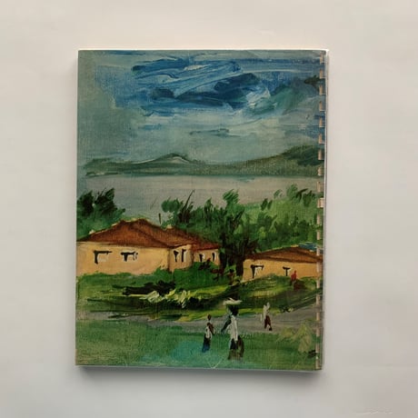Nicolas　 1960
