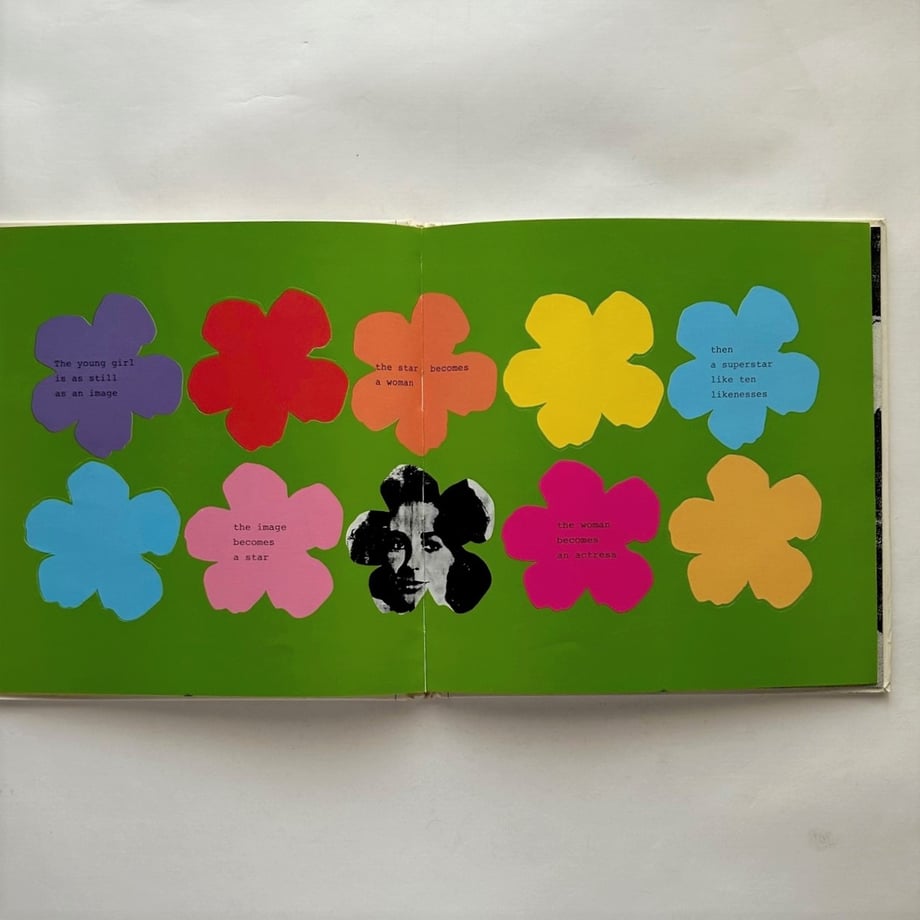 65dc207873ce6e01724e039f