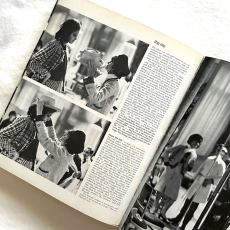 Chanel and Her World / Edmonde Charles-Roux