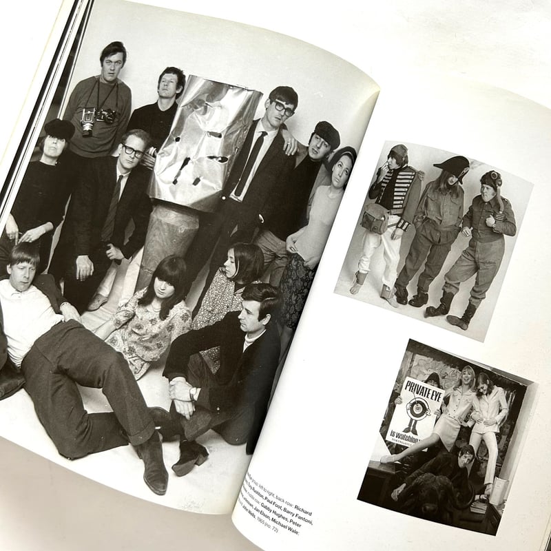 アート・デザイン・音楽 Lewis Morley Photographer of the Sixties Lewis Morley: Photographer of the Sixties by Terence Pepper