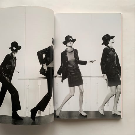 Swinging Sixties / V&A Publications