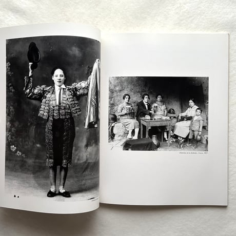 カメラ・インターナショナル 日本版2号 ラテンアメリカの写真