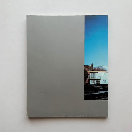 Jeff Wall  Landscapes and Other Pictures