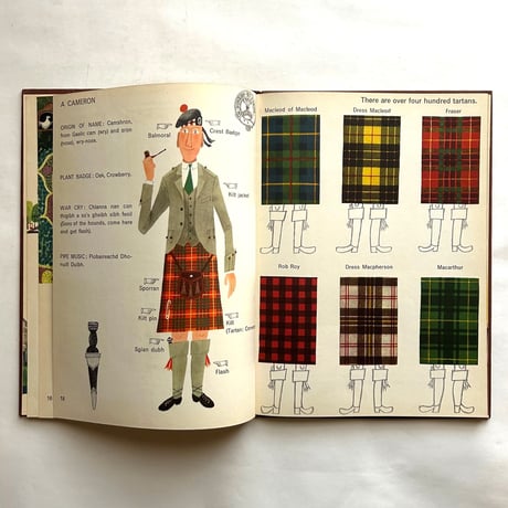 This is Edinburgh / M.Sasek