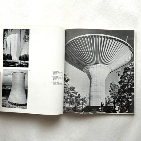 Twentieth Century Engineering /  The Museum of Modern Art